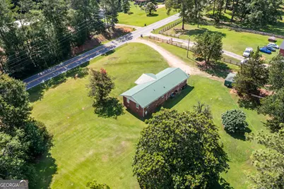 224 Patillo Road, Stockbridge, GA 30281 - Photo 49