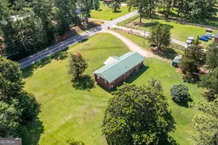 224 Patillo Rd, Stockbridge, GA 30281 - Photo 49