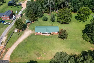 224 Patillo Road, Stockbridge, GA 30281 - Photo 45