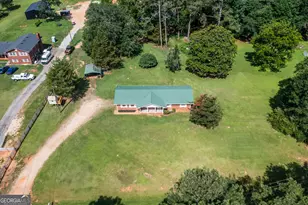 224 Patillo Rd, Stockbridge, GA 30281 - Photo 45