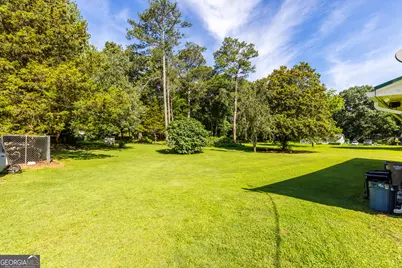 224 Patillo Road, Stockbridge, GA 30281 - Photo 41
