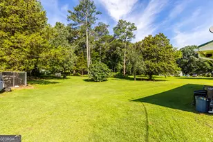 224 Patillo Rd, Stockbridge, GA 30281 - Photo 41