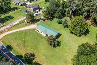 224 Patillo Road, Stockbridge, GA 30281 - Photo 47