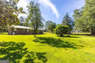 224 Patillo Road, Stockbridge, GA 30281 - Photo 39