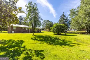 224 Patillo Rd, Stockbridge, GA 30281 - Photo 39