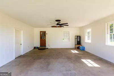224 Patillo Road, Stockbridge, GA 30281 - Photo 33