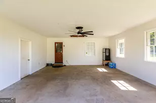 224 Patillo Rd, Stockbridge, GA 30281 - Photo 33