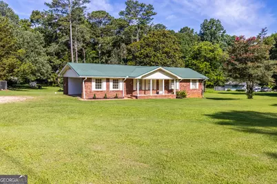 224 Patillo Road, Stockbridge, GA 30281 - Photo 3