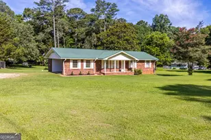 224 Patillo Rd, Stockbridge, GA 30281 - Photo 3