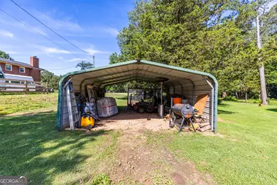 224 Patillo Road, Stockbridge, GA 30281 - Photo 43