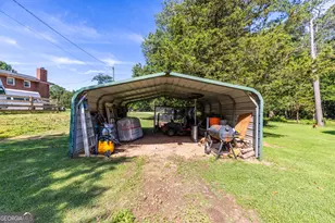 224 Patillo Rd, Stockbridge, GA 30281 - Photo 43
