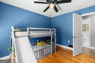 224 Patillo Rd, Stockbridge, GA 30281 - Photo 23