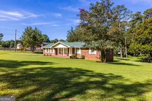224 Patillo Rd, Stockbridge, GA 30281 - Photo 5