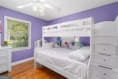 224 Patillo Road, Stockbridge, GA 30281 - Photo 29