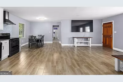 224 Patillo Road, Stockbridge, GA 30281 - Photo 11