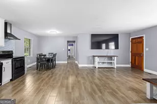 224 Patillo Rd, Stockbridge, GA 30281 - Photo 11