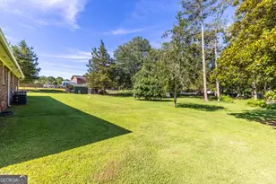 224 Patillo Rd, Stockbridge, GA 30281 - Photo 37