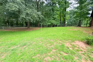 123 Hazel Way, Lagrange, GA 30241 - Photo 17