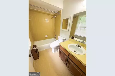 123 Hazel Way, Lagrange, GA 30241 - Photo 9