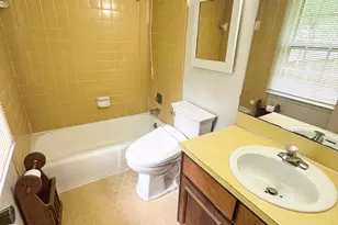 123 Hazel Way, Lagrange, GA 30241 - Photo 9