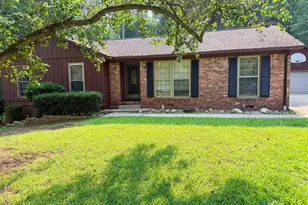 123 Hazel Way, Lagrange, GA 30241 - Photo 1
