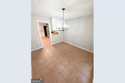 123 Hazel Way, Lagrange, GA 30241 - Photo 7