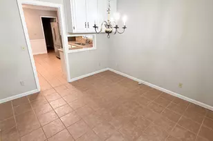 123 Hazel Way, Lagrange, GA 30241 - Photo 7