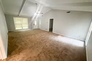 123 Hazel Way, Lagrange, GA 30241 - Photo 11