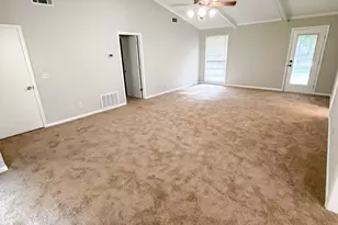 123 Hazel Way, Lagrange, GA 30241 - Photo 9