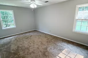 123 Hazel Way, Lagrange, GA 30241 - Photo 17