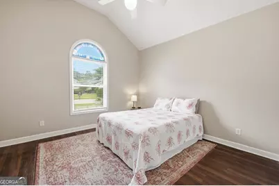 173 Cypress Run Drive, Brunswick, GA 31520 - Photo 23