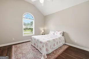 173 Cypress Run Dr, Brunswick, GA 31520 - Photo 23