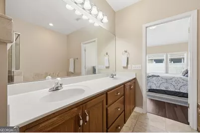 173 Cypress Run Drive, Brunswick, GA 31520 - Photo 17