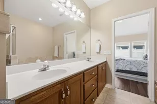 173 Cypress Run Dr, Brunswick, GA 31520 - Photo 17
