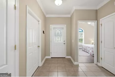 173 Cypress Run Drive, Brunswick, GA 31520 - Photo 3
