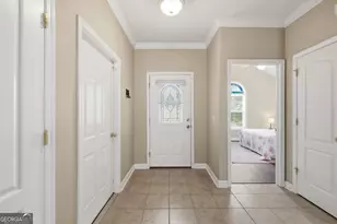 173 Cypress Run Dr, Brunswick, GA 31520 - Photo 3