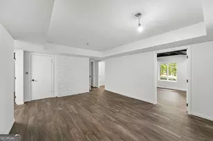 1113 Honeysuckle Dr, Canton, GA 30114 - Photo 37