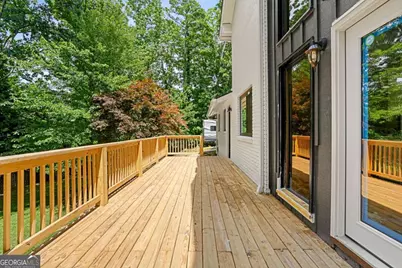 1113 Honeysuckle Drive, Canton, GA 30114 - Photo 39