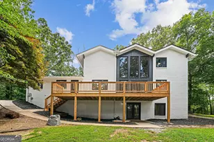 1113 Honeysuckle Dr, Canton, GA 30114 - Photo 45