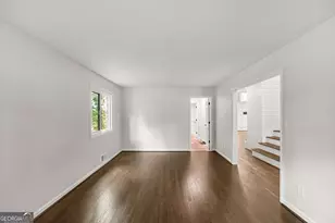 1113 Honeysuckle Dr, Canton, GA 30114 - Photo 23