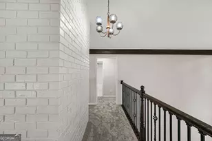 1113 Honeysuckle Dr, Canton, GA 30114 - Photo 33