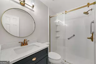 1113 Honeysuckle Dr, Canton, GA 30114 - Photo 25