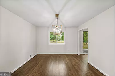 1113 Honeysuckle Drive, Canton, GA 30114 - Photo 27