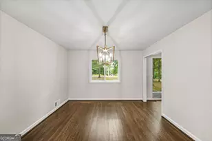 1113 Honeysuckle Dr, Canton, GA 30114 - Photo 27