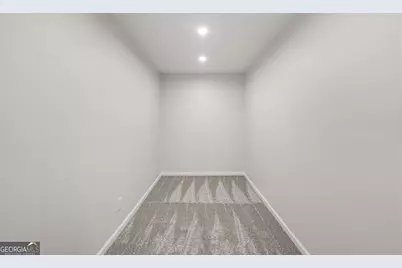 1113 Honeysuckle Drive, Canton, GA 30114 - Photo 31