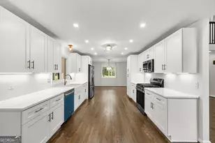 1113 Honeysuckle Dr, Canton, GA 30114 - Photo 13