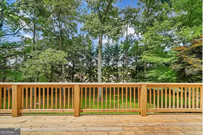 1113 Honeysuckle Drive, Canton, GA 30114 - Photo 41