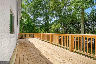 1113 Honeysuckle Drive, Canton, GA 30114 - Photo 11