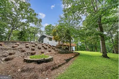 1113 Honeysuckle Drive, Canton, GA 30114 - Photo 47