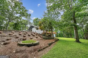 1113 Honeysuckle Dr, Canton, GA 30114 - Photo 47